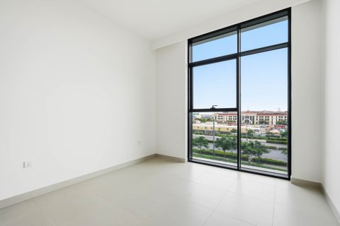 Lakás itt: Dubai Hills Estate, EAE, 2 hálószoba, 99.46 m², azonosító: 748882 - fénykép 7