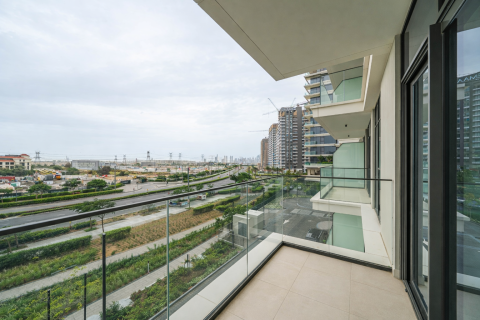 Lakás itt: Dubai Hills Estate, EAE, 2 hálószoba, 99.46 m², azonosító: 748882 - fénykép 15