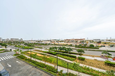 Lakás itt: Dubai Hills Estate, EAE, 2 hálószoba, 99.46 m², azonosító: 748882 - fénykép 12