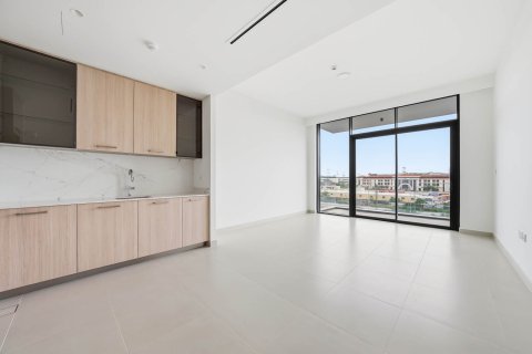 Lakás itt: Dubai Hills Estate, EAE, 2 hálószoba, 99.46 m², azonosító: 748882 - fénykép 2