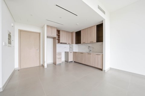 Lakás itt: Dubai Hills Estate, EAE, 2 hálószoba, 99.46 m², azonosító: 748882 - fénykép 4