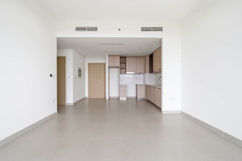 Lakás itt: Dubai Hills Estate, EAE, 2 hálószoba, 99.46 m², azonosító: 748882 - fénykép 5