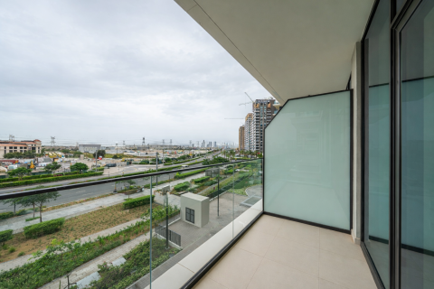 Lakás itt: Dubai Hills Estate, EAE, 2 hálószoba, 99.46 m², azonosító: 748882 - fénykép 14
