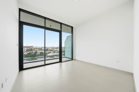 Lakás itt: Dubai Hills Estate, EAE, 2 hálószoba, 99.46 m², azonosító: 748882 - fénykép 9