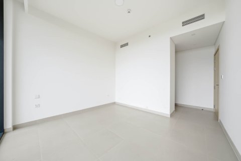Lakás itt: Dubai Hills Estate, EAE, 2 hálószoba, 99.46 m², azonosító: 748882 - fénykép 10