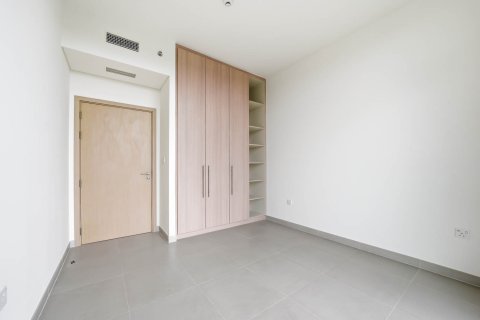 Lakás itt: Dubai Hills Estate, EAE, 2 hálószoba, 99.46 m², azonosító: 748882 - fénykép 8