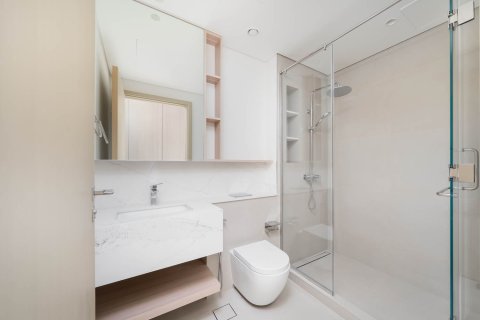 Lakás itt: Dubai Hills Estate, EAE, 2 hálószoba, 99.46 m², azonosító: 748882 - fénykép 11
