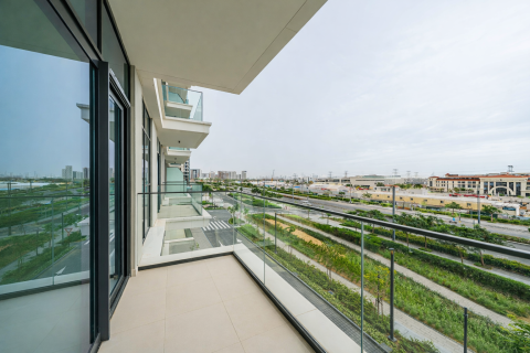Lakás itt: Dubai Hills Estate, EAE, 2 hálószoba, 99.46 m², azonosító: 748882 - fénykép 13