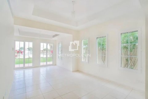 Townhouse in The Springs, Dubai, UAE 4 bedrooms, 392 sq.m. № 592286 - photo 6