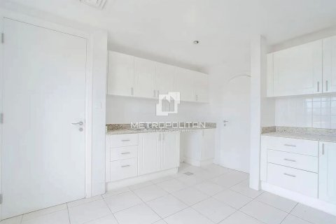 Townhouse in The Springs, Dubai, UAE 4 bedrooms, 392 sq.m. № 592286 - photo 3