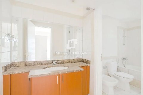 Townhouse in The Springs, Dubai, UAE 4 bedrooms, 392 sq.m. № 592286 - photo 7