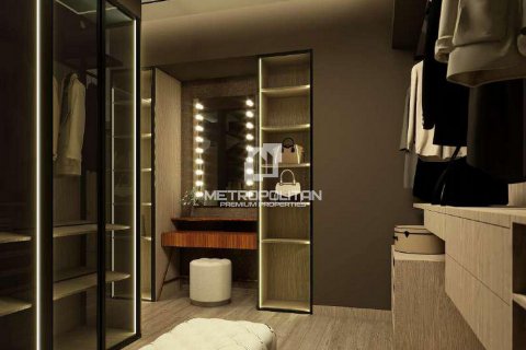 Vilë në Dubai Hills Estate, Emiratet e Bashkuara Arabe 5 dhoma gjumi, 719 m2. № 592285 - Foto 13