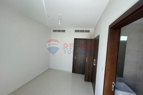 Vila v Dubai, SAE 4 ložnice, 112.2 m² Č.: 578647 - fotografie 4