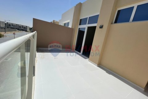 Vila v Dubai, SAE 4 ložnice, 112.2 m² Č.: 578647 - fotografie 12