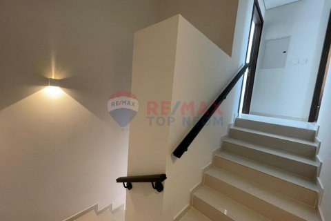 Vila v Dubai, SAE 4 ložnice, 112.2 m² Č.: 578647 - fotografie 7