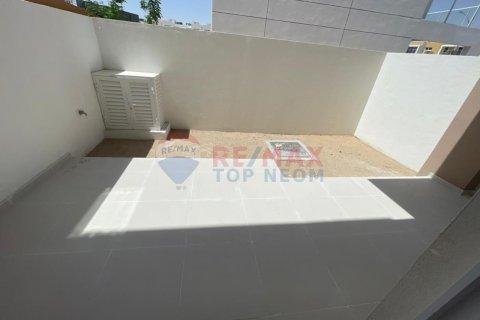 Vila v Dubai, SAE 4 ložnice, 112.2 m² Č.: 578647 - fotografie 11