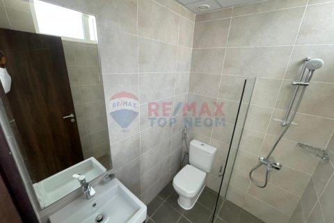 Vila v Dubai, SAE 4 ložnice, 112.2 m² Č.: 578647 - fotografie 9