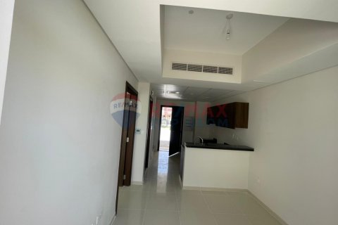 Vila v Dubai, SAE 4 ložnice, 112.2 m² Č.: 578647 - fotografie 2