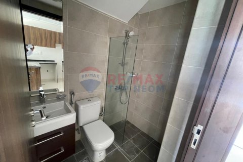 Vila v Dubai, SAE 4 ložnice, 112.2 m² Č.: 578647 - fotografie 8