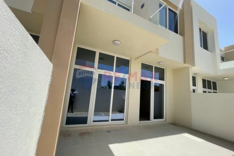Vila v Dubai, SAE 4 ložnice, 112.2 m² Č.: 578647 - fotografie 1