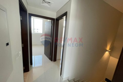 Vila v Dubai, SAE 4 ložnice, 112.2 m² Č.: 578647 - fotografie 6
