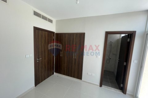 Vila v Dubai, SAE 4 ložnice, 112.2 m² Č.: 578647 - fotografie 5