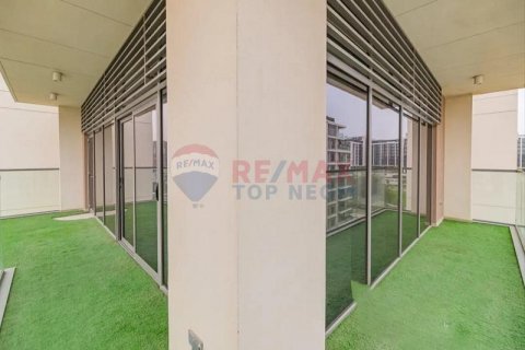 Διαμέρισμα σε Dubai Hills Estate, Dubai, ΗΑΕ 3 υπνοδωμάτια, 180.8 τ.μ. Αρ. 578645 - φωτογραφία 10
