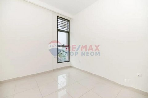 Διαμέρισμα σε Dubai Hills Estate, Dubai, ΗΑΕ 3 υπνοδωμάτια, 180.8 τ.μ. Αρ. 578645 - φωτογραφία 7