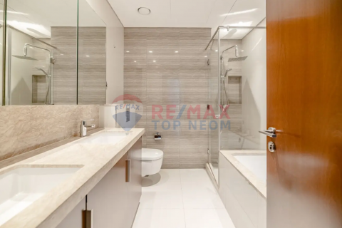 Διαμέρισμα σε Dubai Hills Estate, Dubai, ΗΑΕ 3 υπνοδωμάτια, 180.8 τ.μ. Αρ. 578645 - φωτογραφία 8