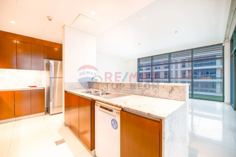 Διαμέρισμα σε Dubai Hills Estate, Dubai, ΗΑΕ 3 υπνοδωμάτια, 180.8 τ.μ. Αρ. 578645 - φωτογραφία 5