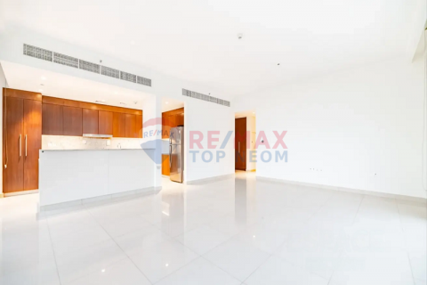 Διαμέρισμα σε Dubai Hills Estate, Dubai, ΗΑΕ 3 υπνοδωμάτια, 180.8 τ.μ. Αρ. 578645 - φωτογραφία 3
