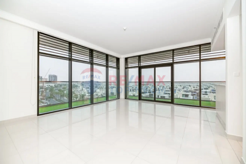 Διαμέρισμα σε Dubai Hills Estate, Dubai, ΗΑΕ 3 υπνοδωμάτια, 180.8 τ.μ. Αρ. 578645 - φωτογραφία 2
