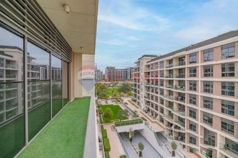 Διαμέρισμα σε Dubai Hills Estate, Dubai, ΗΑΕ 3 υπνοδωμάτια, 180.8 τ.μ. Αρ. 578645 - φωτογραφία 11