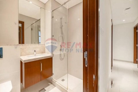 Διαμέρισμα σε Dubai Hills Estate, Dubai, ΗΑΕ 3 υπνοδωμάτια, 180.8 τ.μ. Αρ. 578645 - φωτογραφία 9