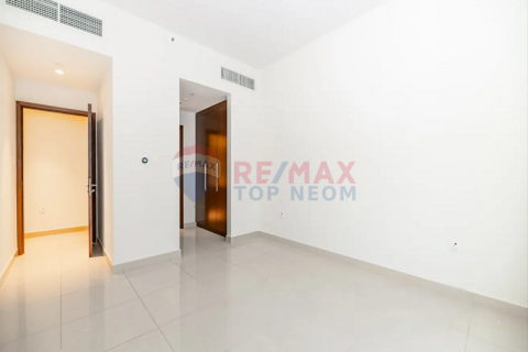 Διαμέρισμα σε Dubai Hills Estate, Dubai, ΗΑΕ 3 υπνοδωμάτια, 180.8 τ.μ. Αρ. 578645 - φωτογραφία 6