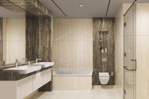 Jumeirah Lake Towers, Dubai, BAE’de satılık daire 1 yatak odası, 91.4 m&sup2; No 578643 - fotoğraf 6