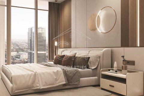 Jumeirah Lake Towers, Dubai, BAE’de satılık daire 1 yatak odası, 91.4 m&sup2; No 578643 - fotoğraf 2
