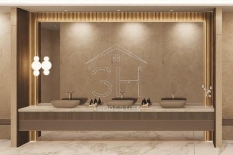Jumeirah Lake Towers, Dubai, BAE’de satılık daire 1 yatak odası, 91.4 m&sup2; No 578643 - fotoğraf 19
