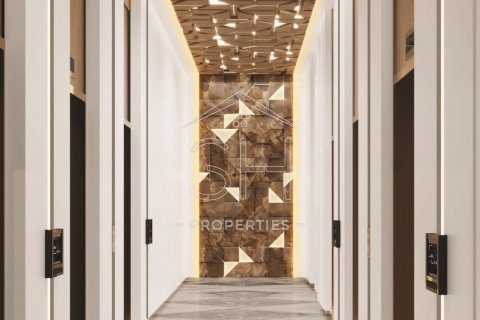 Jumeirah Lake Towers, Dubai, BAE’de satılık daire 1 yatak odası, 91.4 m&sup2; No 578643 - fotoğraf 10