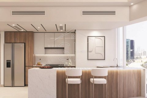 Jumeirah Lake Towers, Dubai, BAE’de satılık daire 1 yatak odası, 91.4 m&sup2; No 578643 - fotoğraf 5