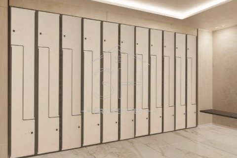 Jumeirah Lake Towers, Dubai, BAE’de satılık daire 1 yatak odası, 91.4 m&sup2; No 578643 - fotoğraf 18