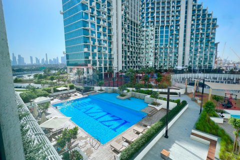 Bur Dubai, UAE의 판매용 아파트 침실 2개, 70.3제곱미터 번호 578646 - 사진 14