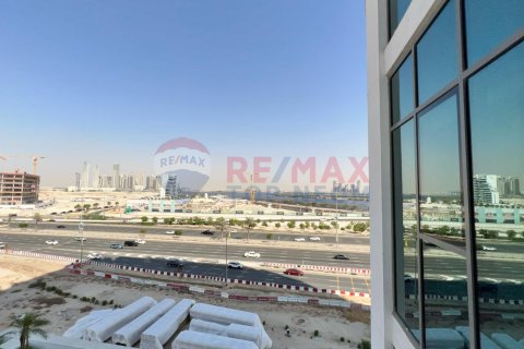 Bur Dubai, UAE의 판매용 아파트 침실 2개, 70.3제곱미터 번호 578646 - 사진 8