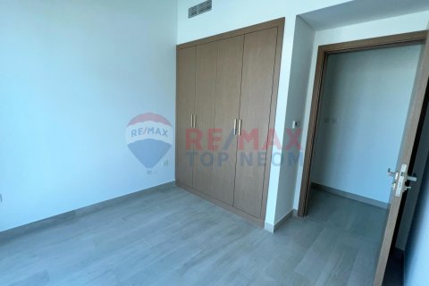 Bur Dubai, UAE의 판매용 아파트 침실 2개, 70.3제곱미터 번호 578646 - 사진 11