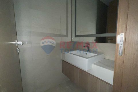 Bur Dubai, UAE의 판매용 아파트 침실 2개, 70.3제곱미터 번호 578646 - 사진 13