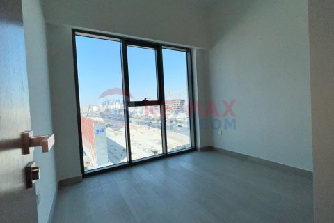 Bur Dubai, UAE의 판매용 아파트 침실 2개, 70.3제곱미터 번호 578646 - 사진 2