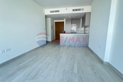 Bur Dubai, UAE의 판매용 아파트 침실 2개, 70.3제곱미터 번호 578646 - 사진 1