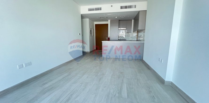 Bur Dubai, UAE의 아파트 침실 2개, 70.3제곱미터 번호 578646