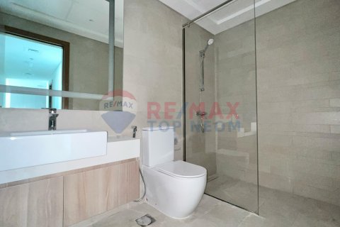 Bur Dubai, UAE의 판매용 아파트 침실 2개, 70.3제곱미터 번호 578646 - 사진 12
