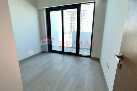 Bur Dubai, UAE의 판매용 아파트 침실 2개, 70.3제곱미터 번호 578646 - 사진 5